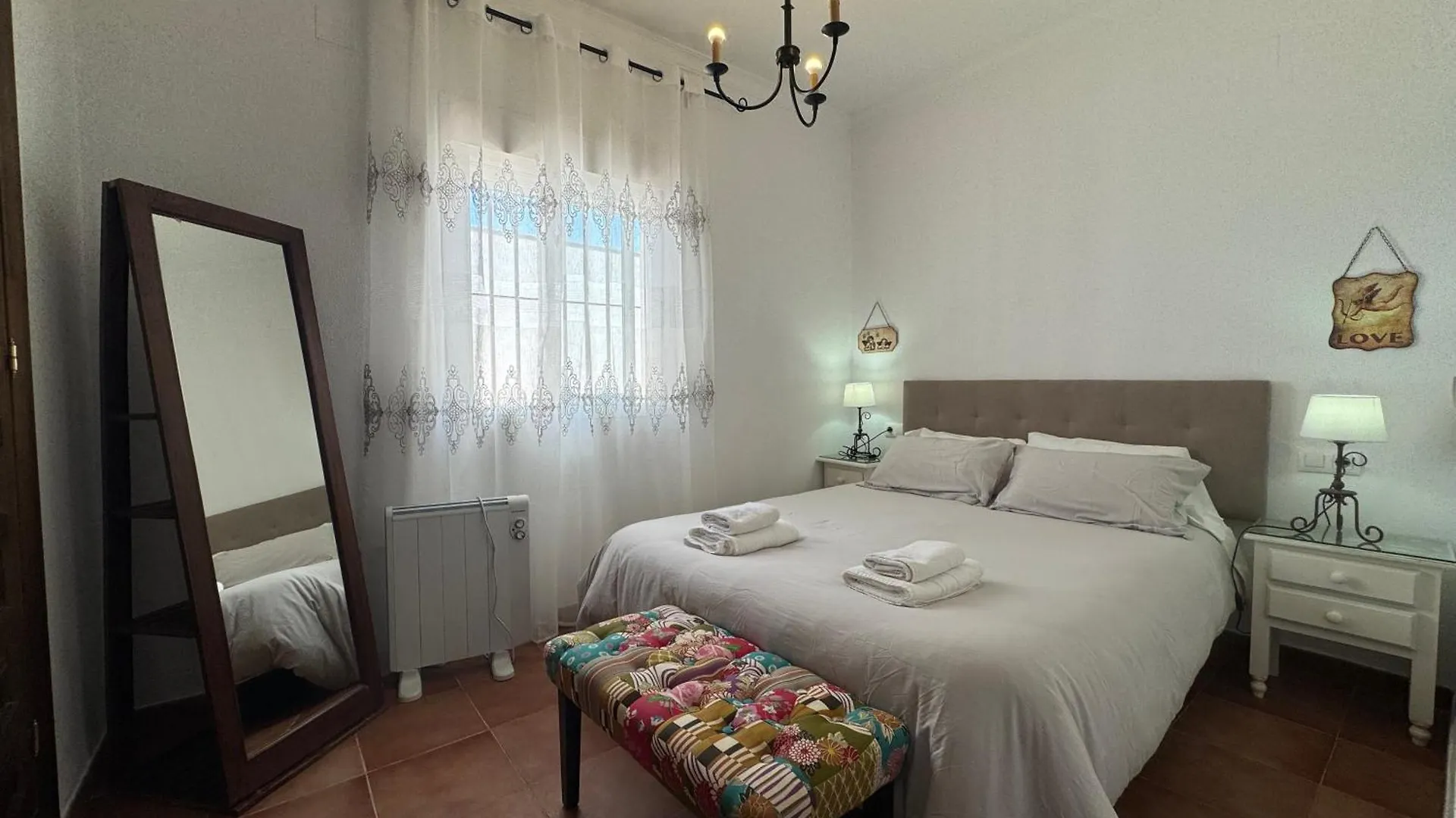 Bellavista Holiday home Conil De La Frontera Spain