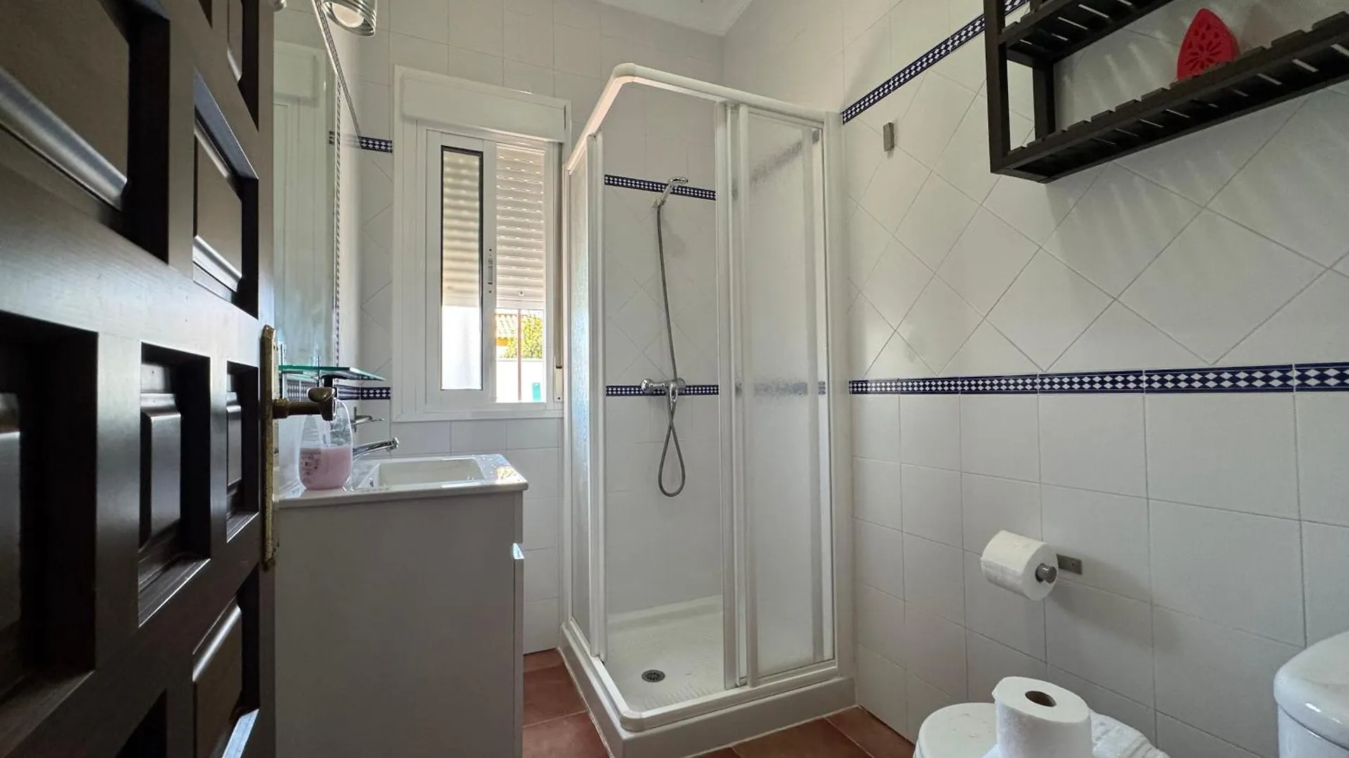 Bellavista Holiday home Conil De La Frontera