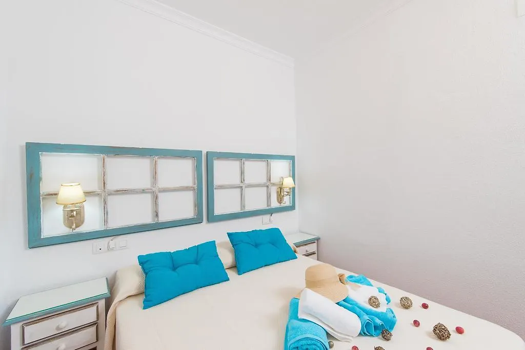 Bellavista Holiday home Conil De La Frontera Spain