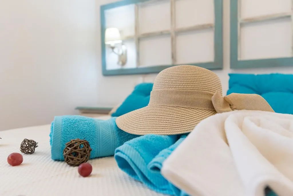 Bellavista Holiday home Conil De La Frontera
