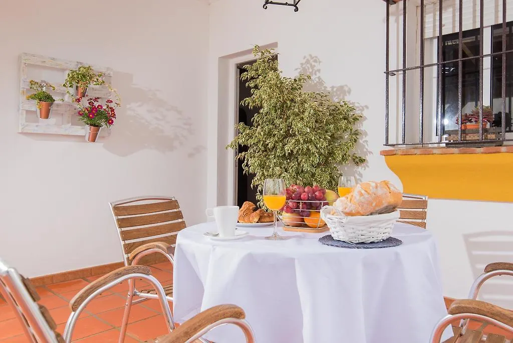 Bellavista Holiday home Conil De La Frontera