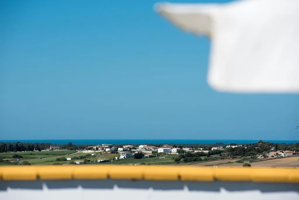 Bellavista Holiday home Conil De La Frontera Spain